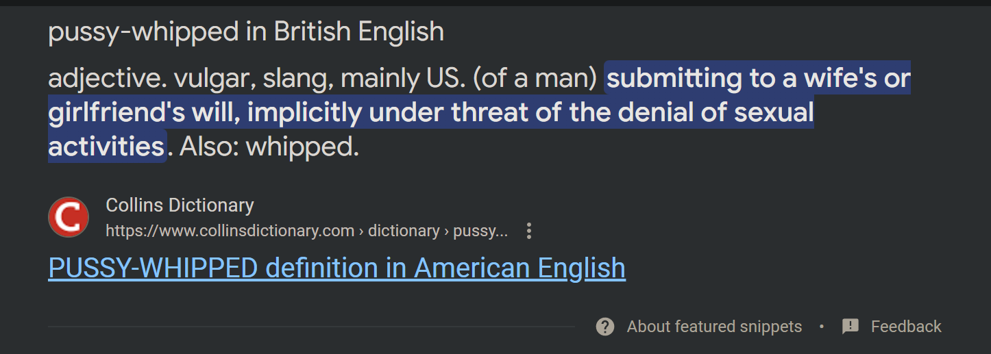 1748670456234