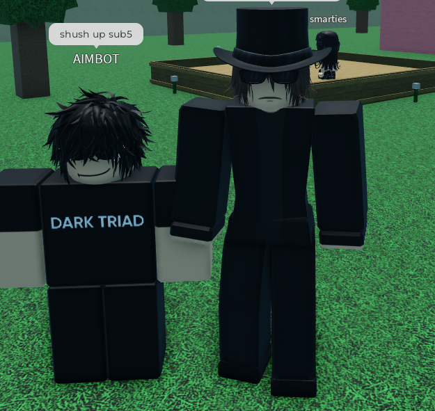 Screenshot 59