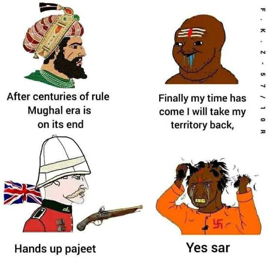 1748677527497