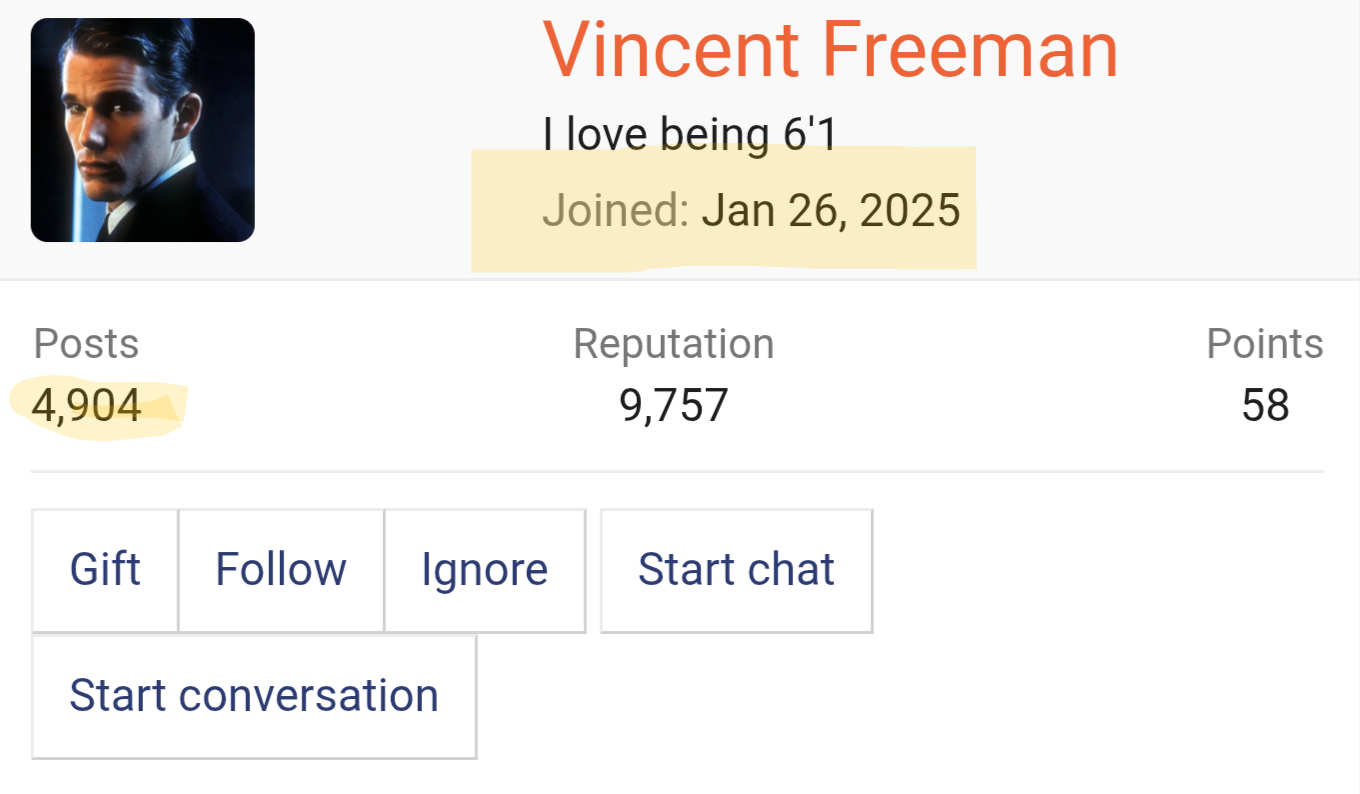 Screenshot 20250531 2211082