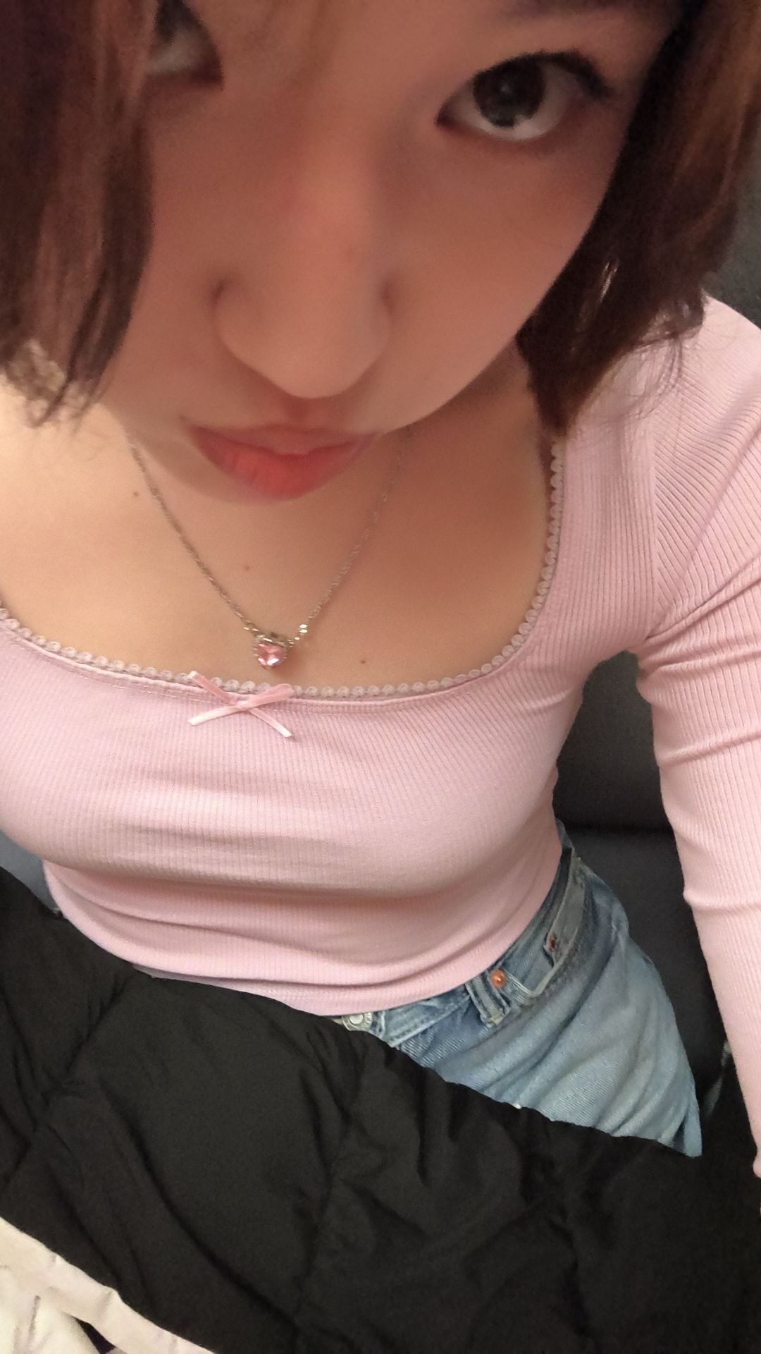 1000014978
