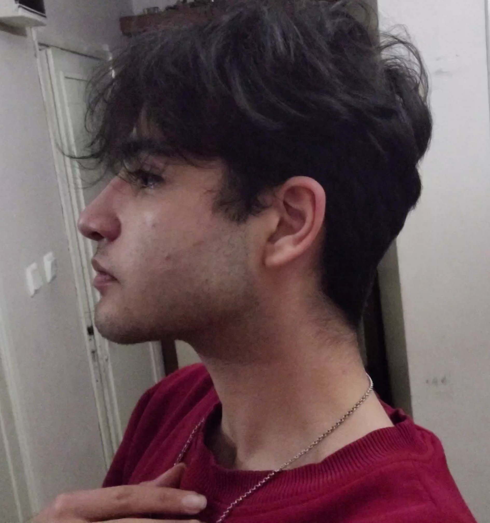 VideoCapture 20250309 224556