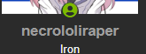 1748693324231