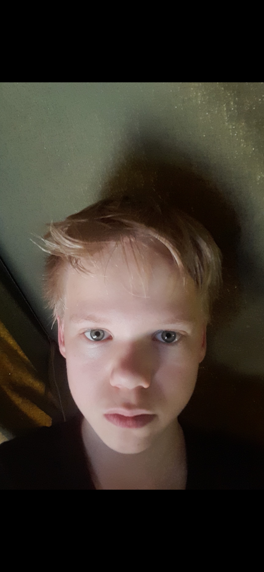 1000060095