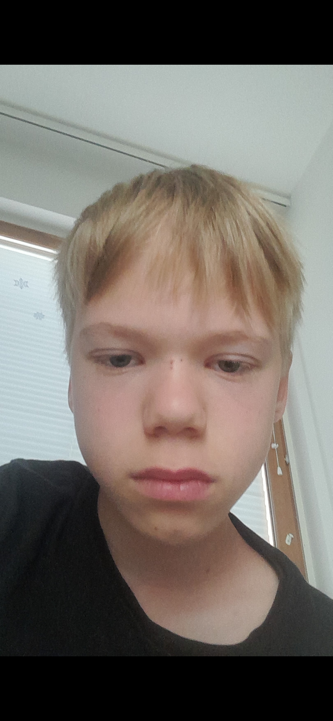 1000060092