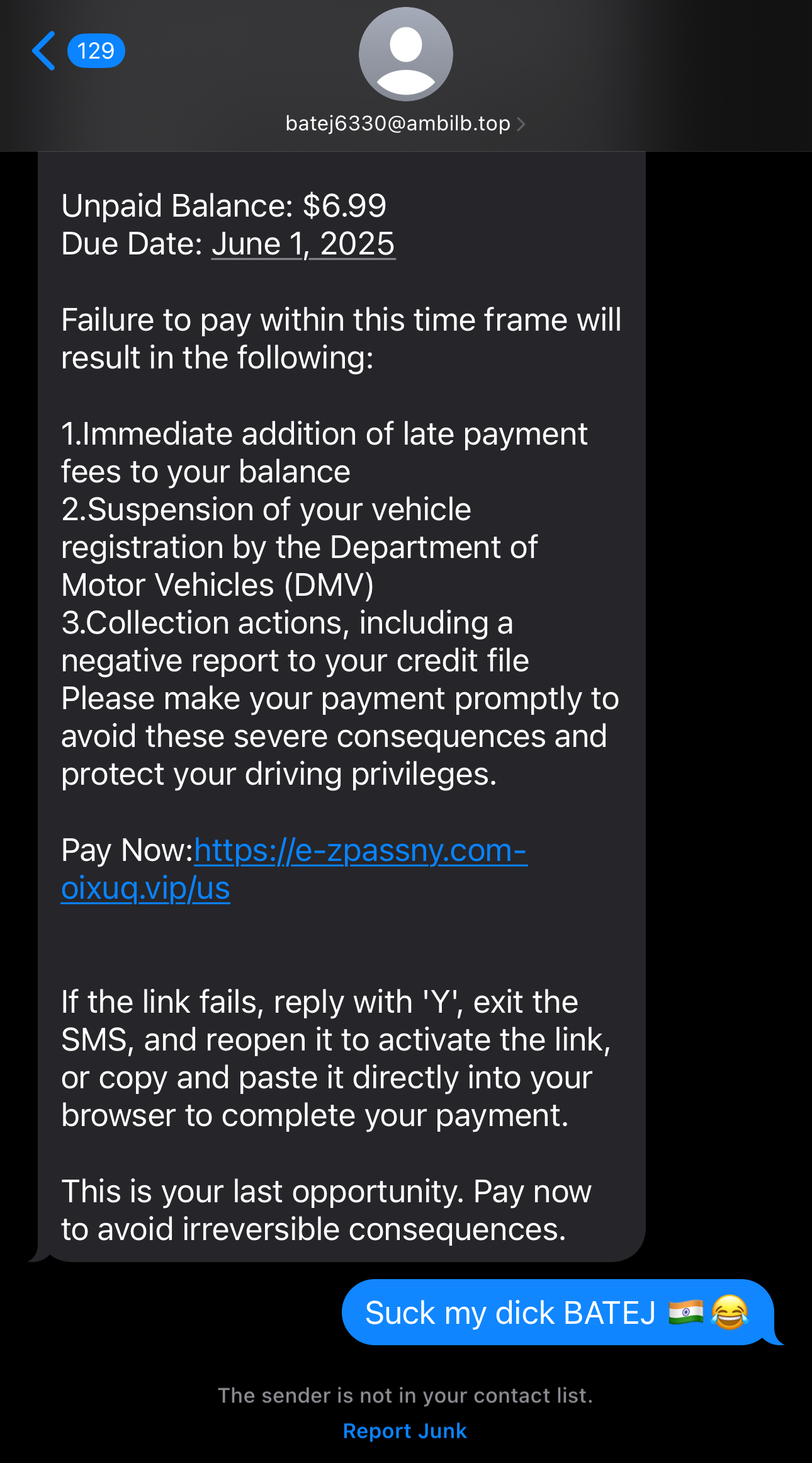 1748700255931
