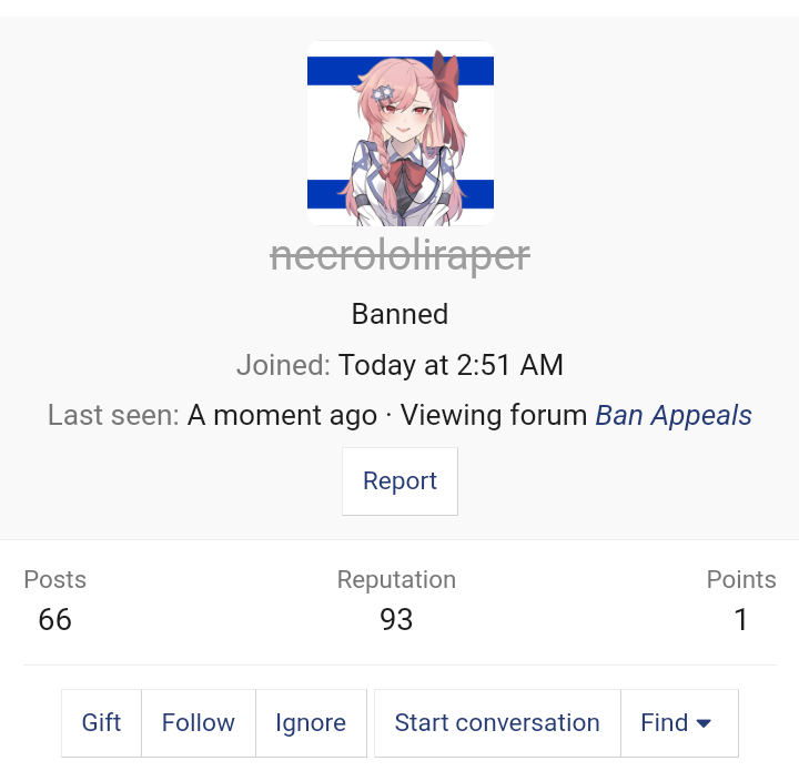 Screenshot 20250531 0910392