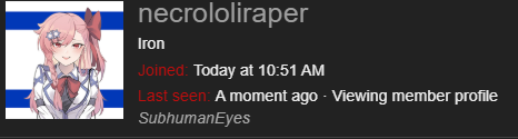 Screenshot 2025 05 31 170730