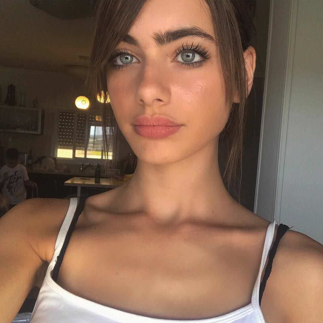 1080full yael shelbia