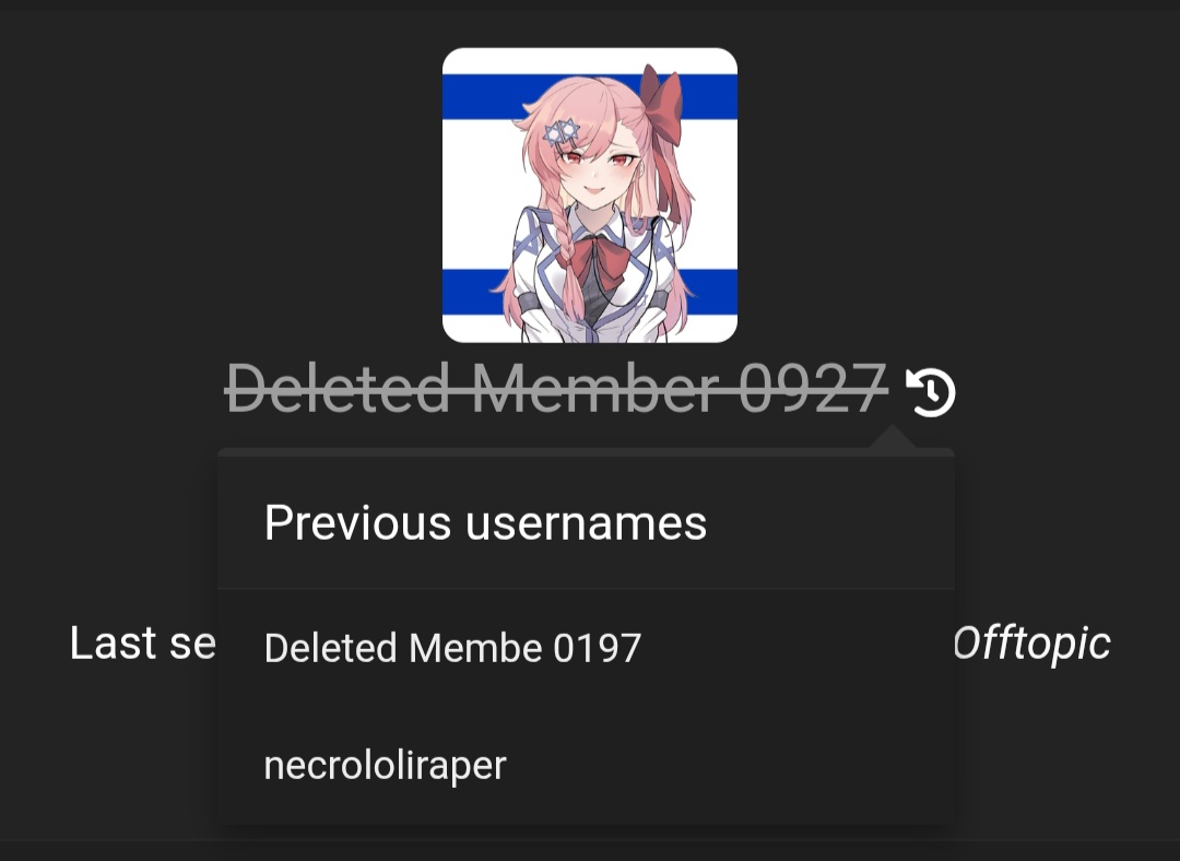 Screenshot 20250531 201910 Chrome