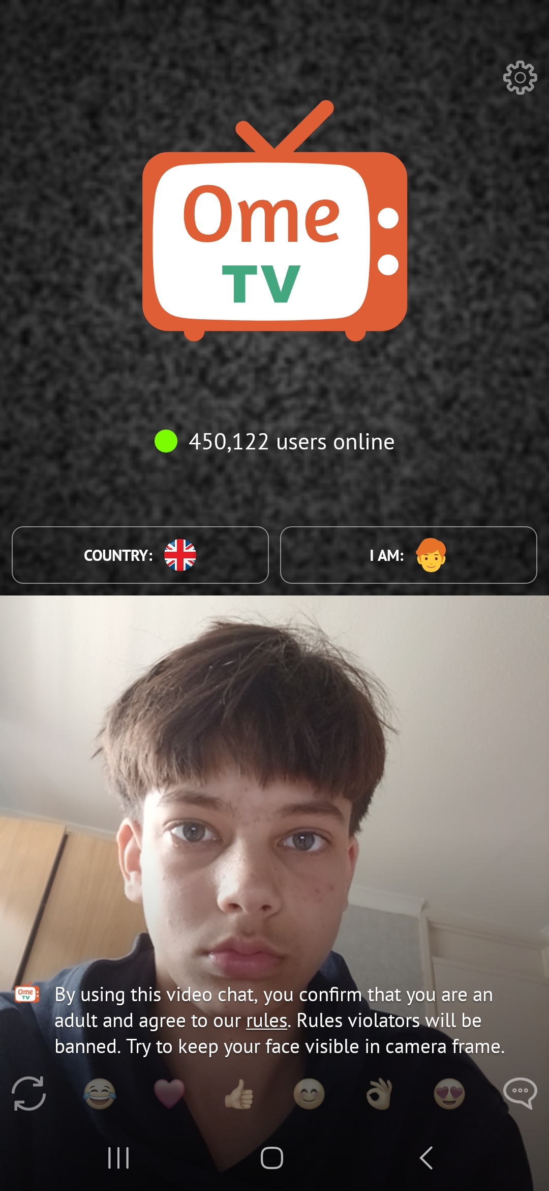 1000002284
