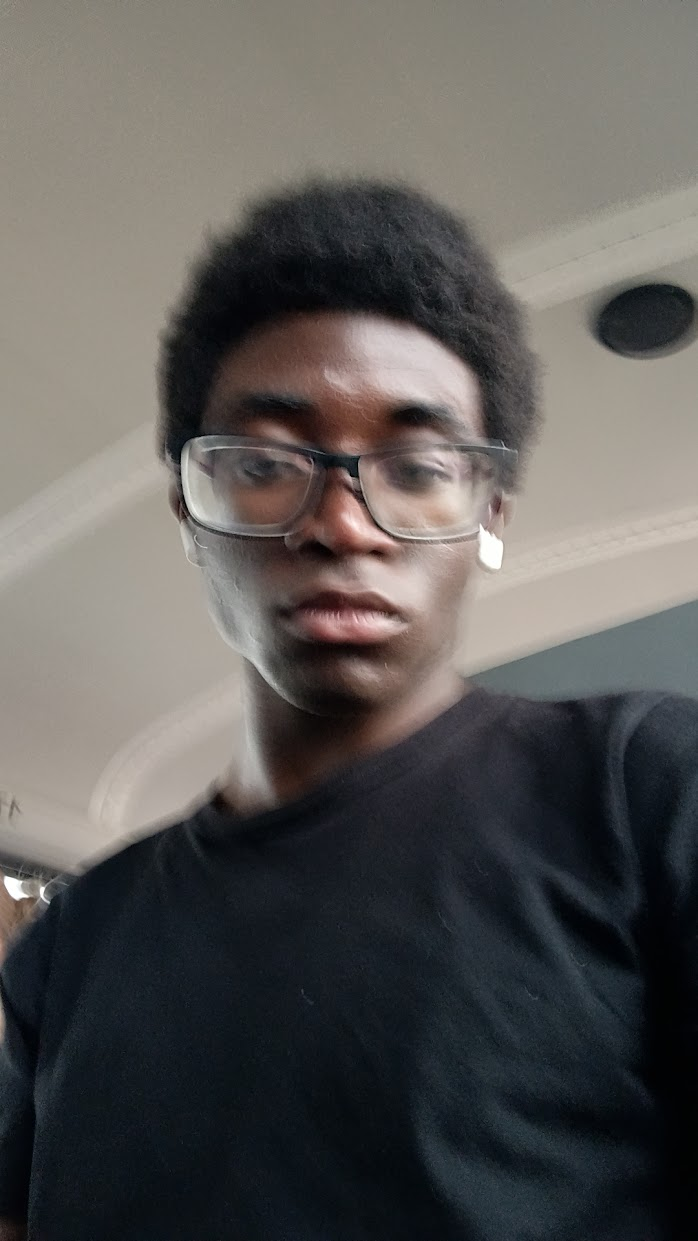 1748722283686