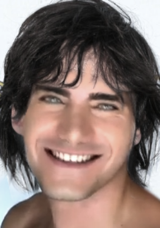 Funkysomerhalder