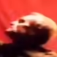 1748728581970