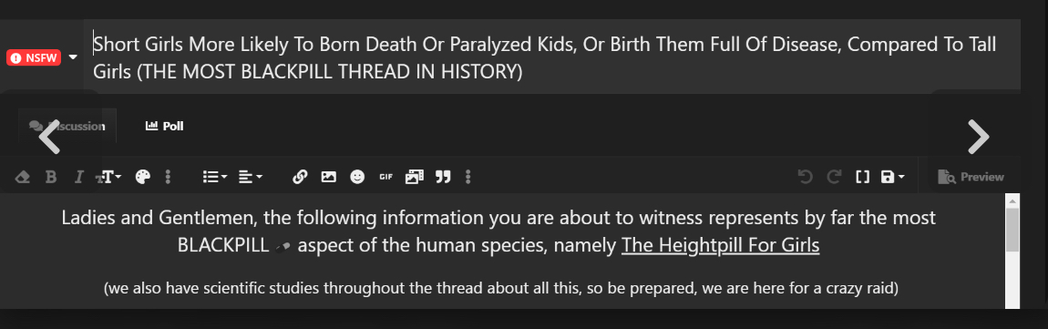 1748731424199