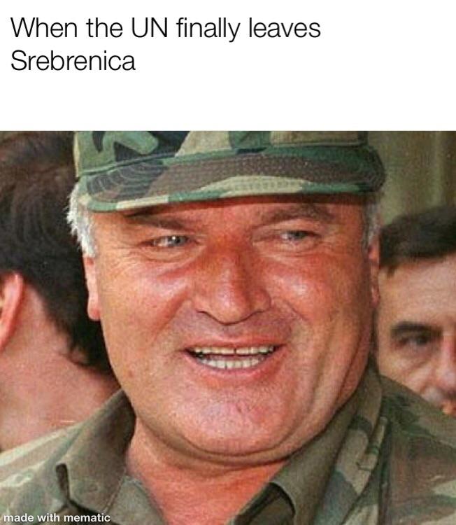 Milnj6vtzpa31