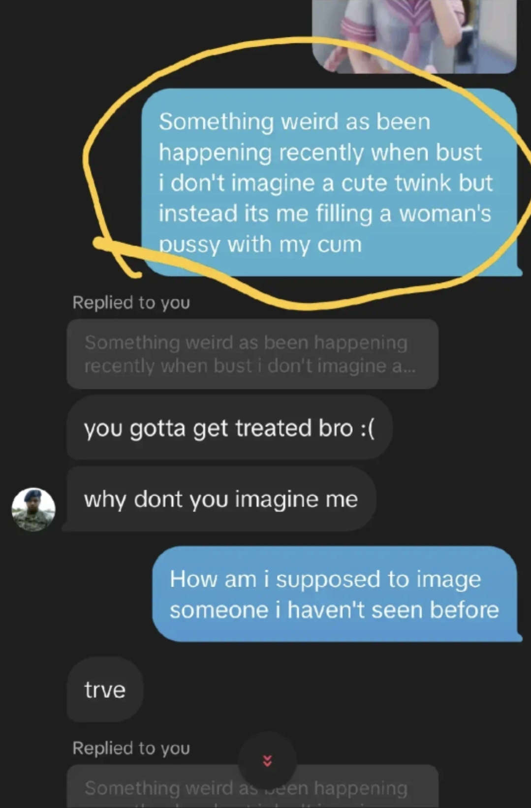 1000019922