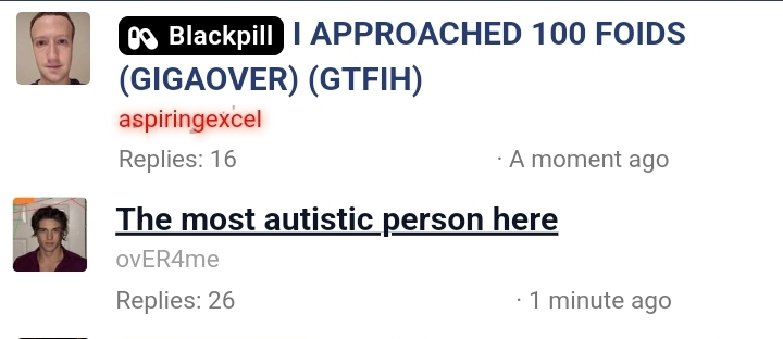 Over