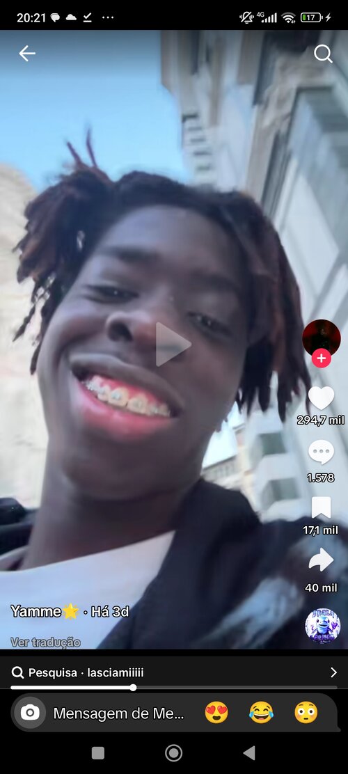 Screenshot 2025 04 30 20 21 37 132 comzhiliaoappmusically