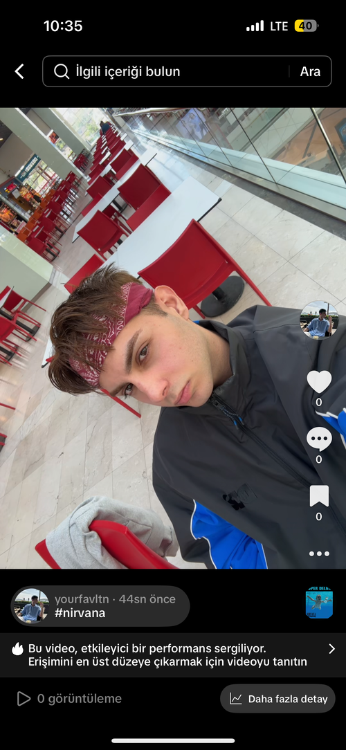 IMG_9272.png