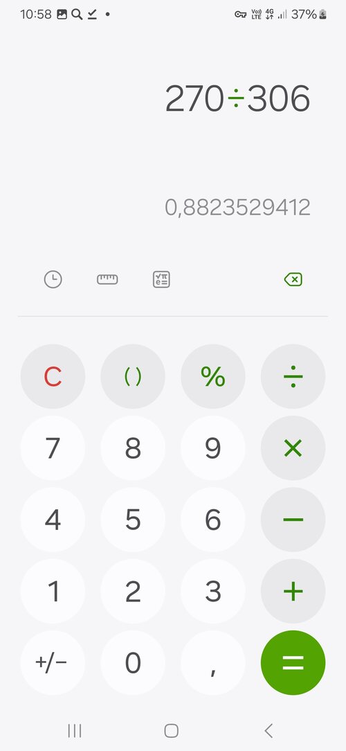 Screenshot_20250501_105854_Calculator.jpg