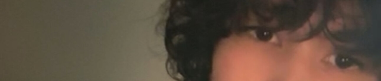 IMG_1690.jpeg