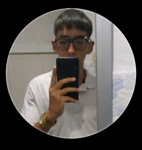 Screenshot 2025 04 30 21 42 32 814 comzhiliaoappmusically edit