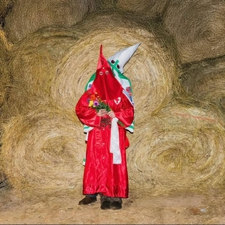 1746197859349.png