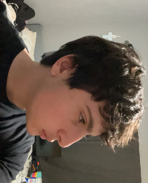 IMG_3289.jpeg