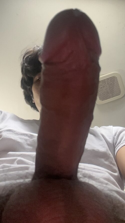 IMG_4275.jpeg