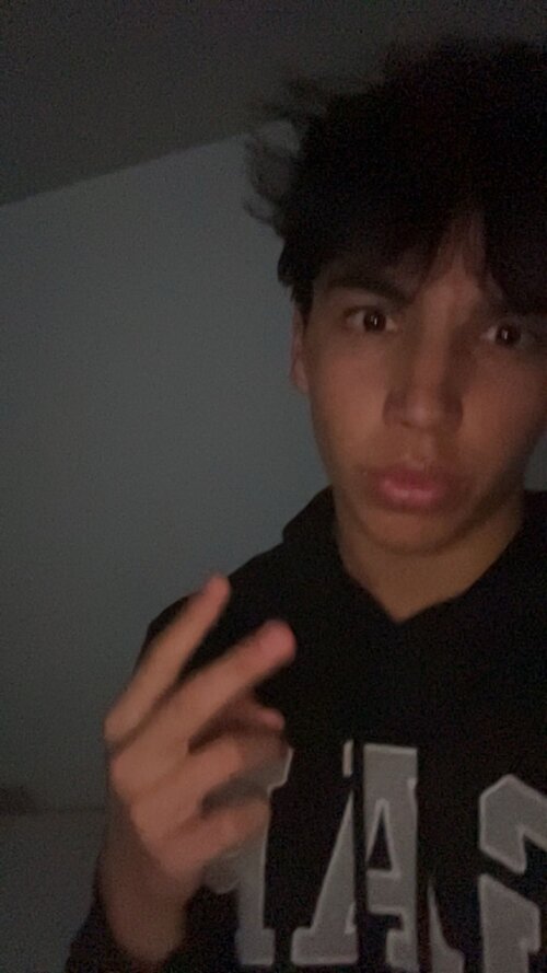IMG_0848.jpeg