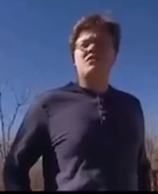 IMG 0013