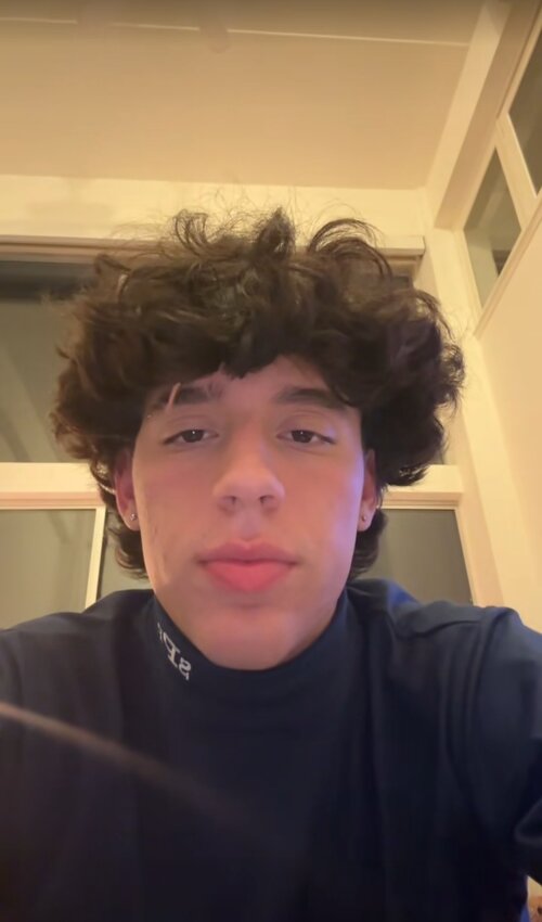 Screenshot 2025 05 04 00 48 11 473 comzhiliaoappmusically edit