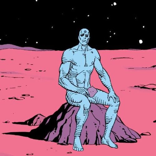 Images   2025 05 04T011750643