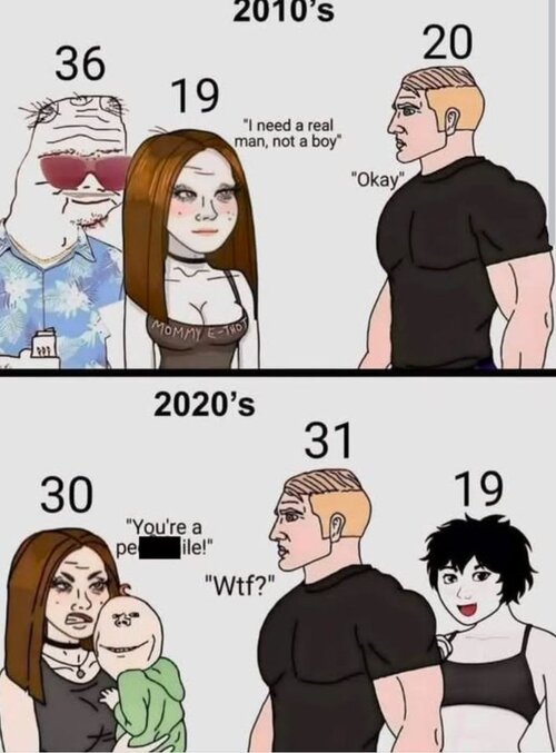 GmMs3JHa4AAQJqq