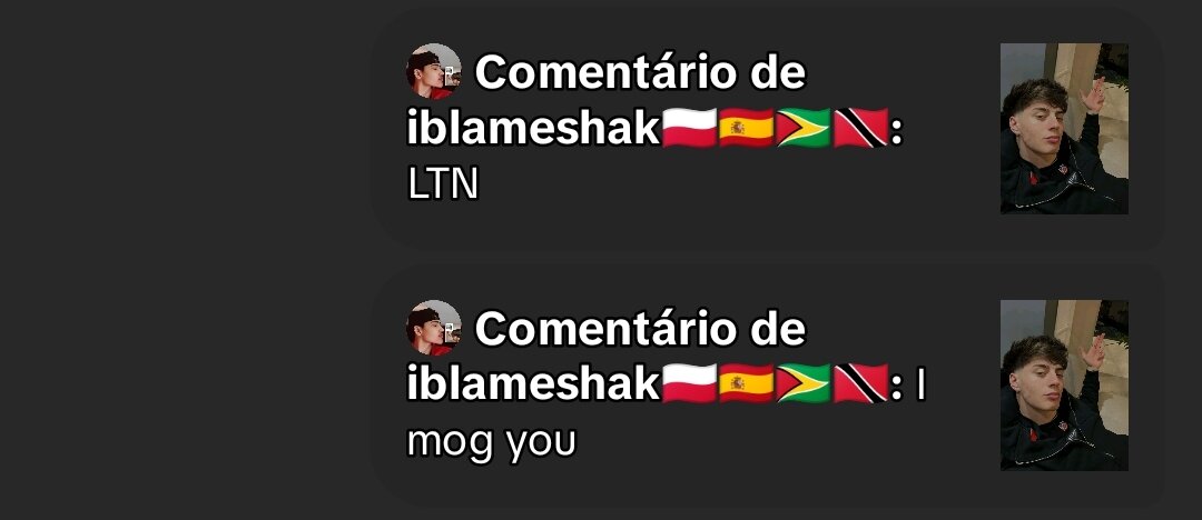 Screenshot 2025 05 04 13 45 30 649 comzhiliaoappmusically edit