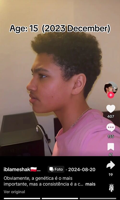 Screenshot 2025 05 04 14 25 19 708 comzhiliaoappmusically edit