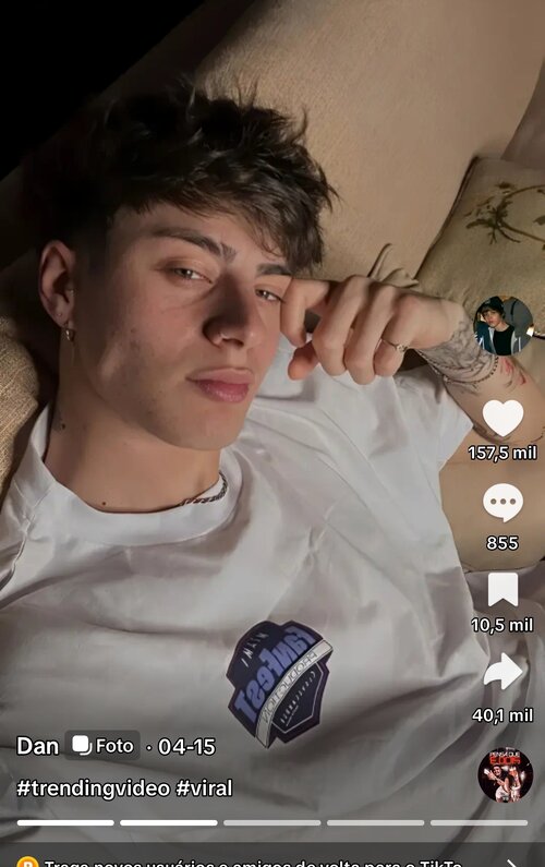 Screenshot 2025 05 04 14 27 07 100 comzhiliaoappmusically edit