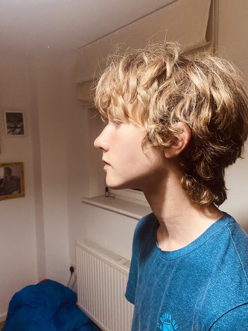 IMG 1817