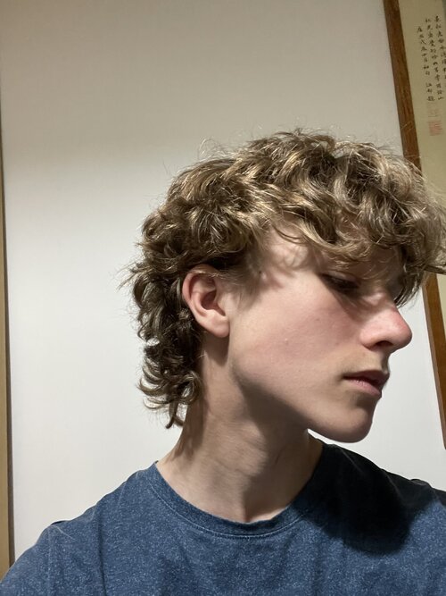 IMG 1214