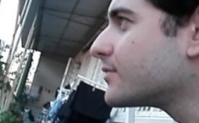 IMG_6982.jpeg