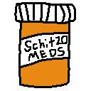 IMG_0424.png