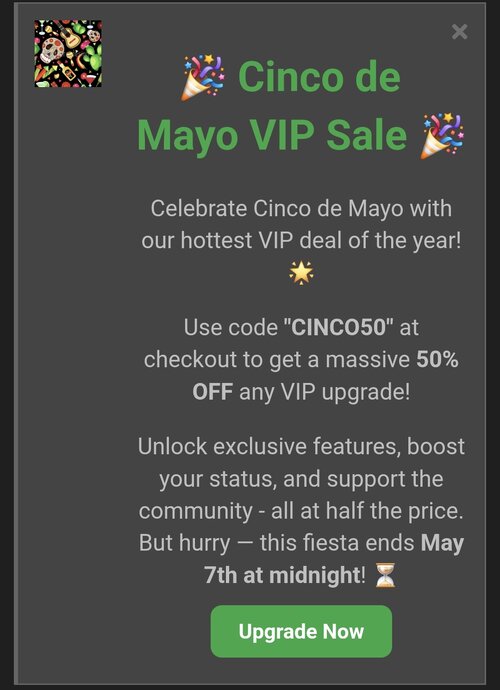 Screenshot_20250505_183613_Chrome.jpg
