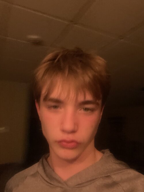 IMG_1140.jpeg