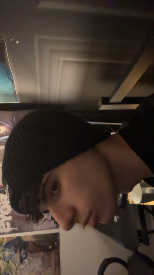 IMG_1260.jpeg