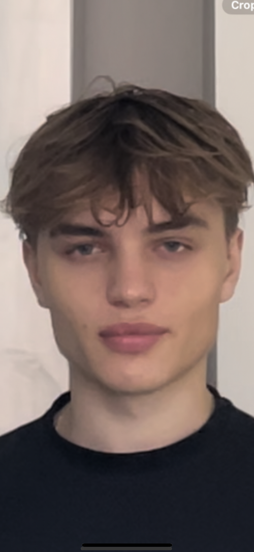 IMG_8038.png