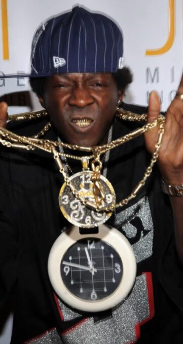 chain.jpg