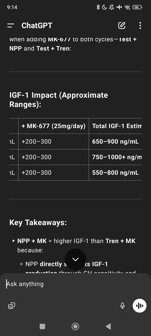 Screenshot_2025-05-08-21-14-37-362_com.openai.chatgpt.jpg
