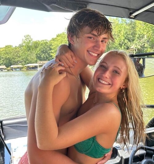 Screenshot 2025 05 09 11 05 36 517 cominstagramandroid edit