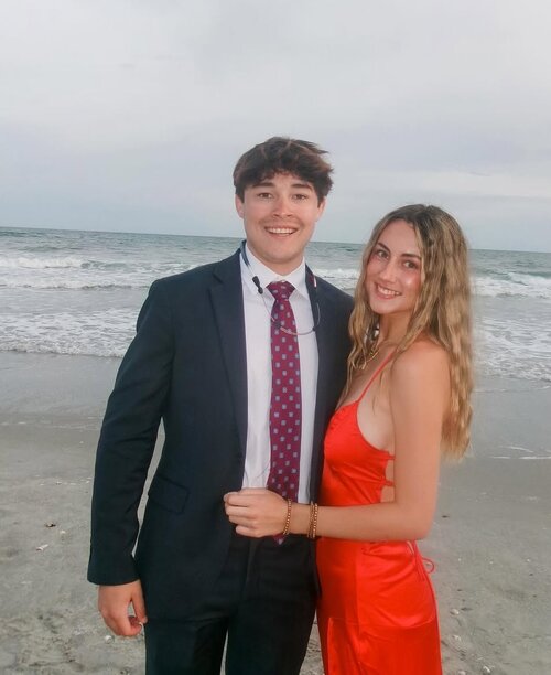 Screenshot 2025 05 09 11 11 07 882 cominstagramandroid edit